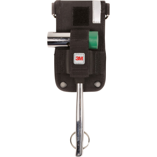 Scaffold Wrench Holster Ontario Packaging