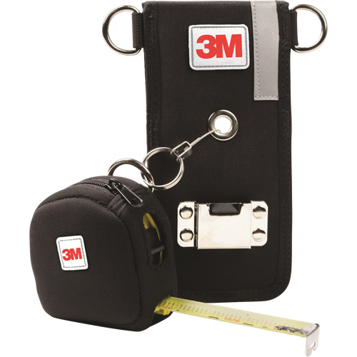 Tape Measure Holster Ontario Packaging