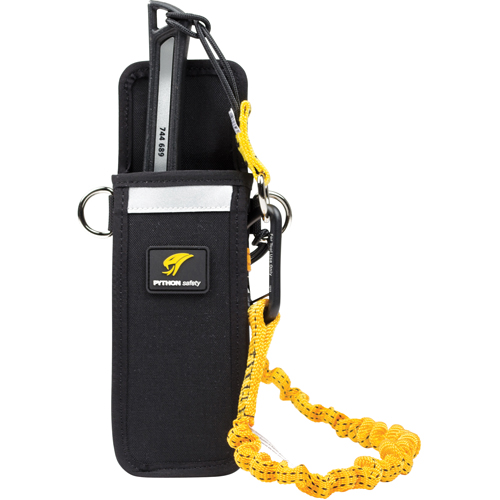 Extra Deep Single Tool Holster Ontario Packaging