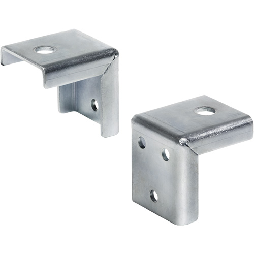 Safety Whip&reg; Flagstaff Mounting Base Ontario Packaging