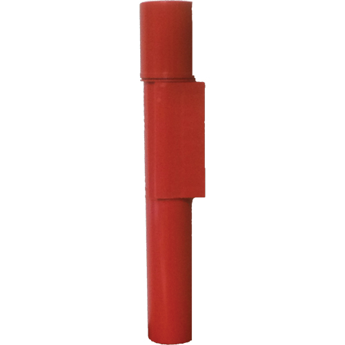 Large Flare Container Ontario Packaging