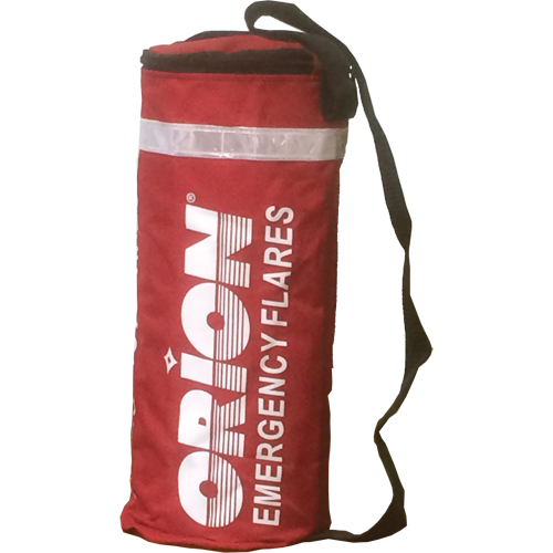 X-Large Flare Container Ontario Packaging