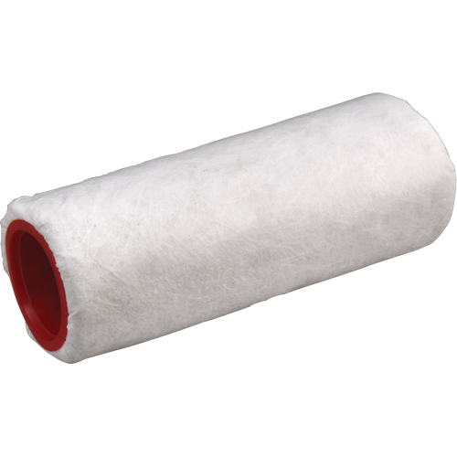 Cartouche filtrante W-2811-10 3M Ontario Packaging