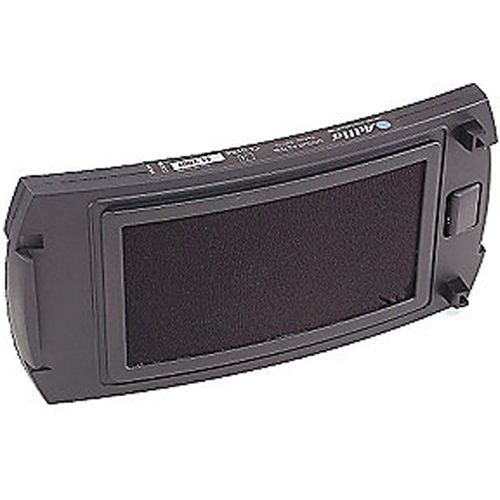 3M Adflo PAPR Nuisance Odor Pad Ontario Packaging