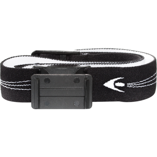Bandeau pour clignotant d'avertissement Guardian Ontario Packaging