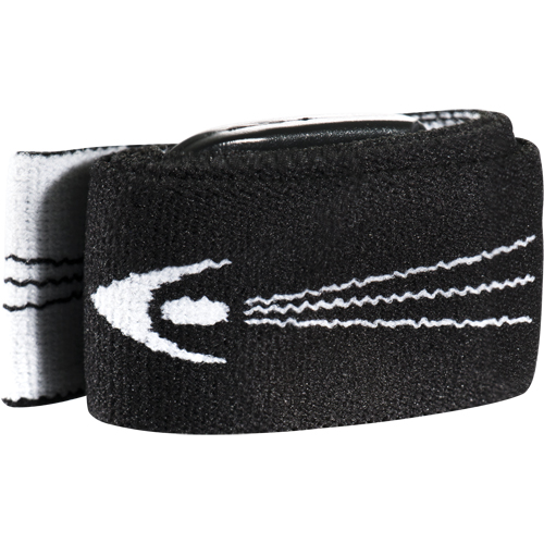 Sangle pour bras pour clignotant d'avertissement Guardian Ontario Packaging