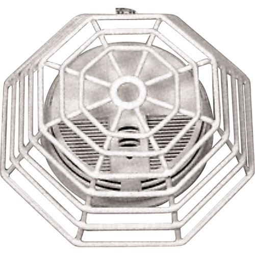 Fire Alarm Protector Ontario Packaging