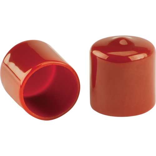 Faucet Eyewash Station Dust Caps Ontario Packaging