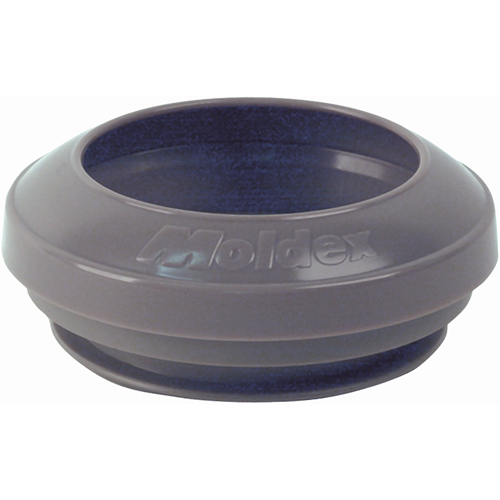 Filtres & disques contre les particules de la s&eacute;rie 8900 Ontario Packaging