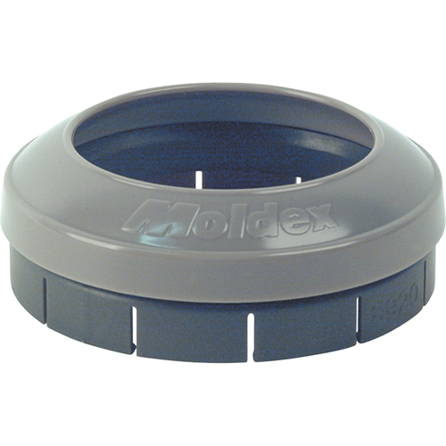 Filtres & disques contre les particules de la s&eacute;rie 8900 Ontario Packaging