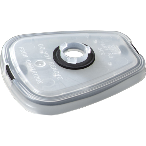 Pr&eacute;filtres pour respirateurs s&eacute;rie 2200 Ontario Packaging