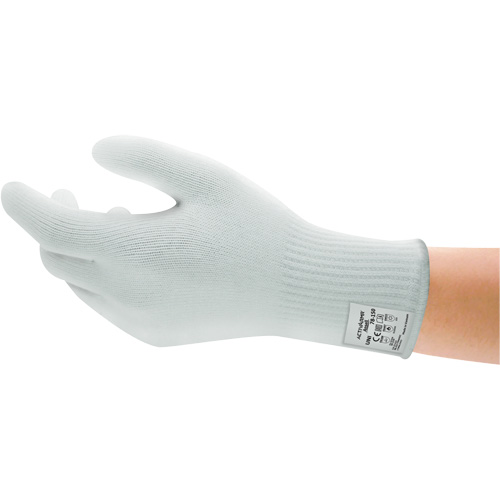 Insulator&reg; 78-101/78-150 Gloves, Polyester, 13 Gauge, One Size Ontario Packaging