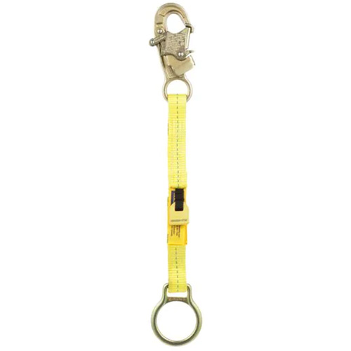 DBI-SALA&reg; D-Ring Extension Ontario Packaging