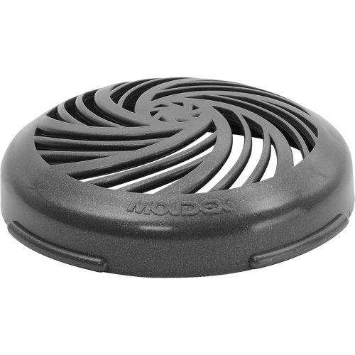 Filtres contre les particules & dispositifs de retenue s&eacute;ries 7000/9000 Ontario Packaging