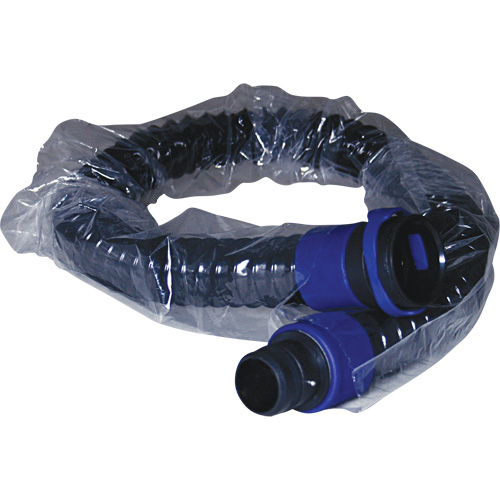 Housse pour tube de respiration Ontario Packaging