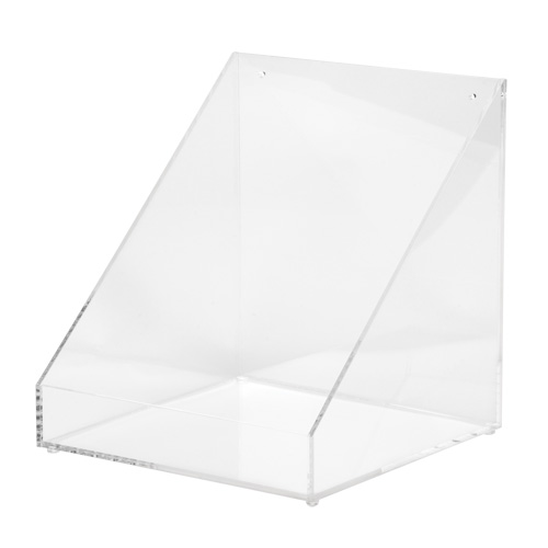 Plateaux pour bouchons d'oreilles Ontario Packaging