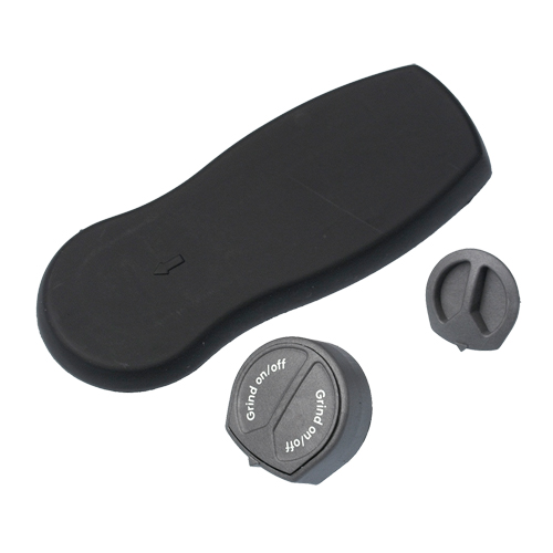 Casques de soudeur s&eacute;rie e600 - accessoires Ontario Packaging