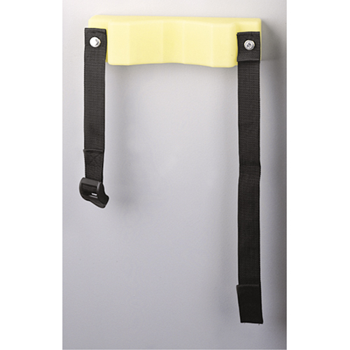 Universal Modular Cylinder Brackets Ontario Packaging