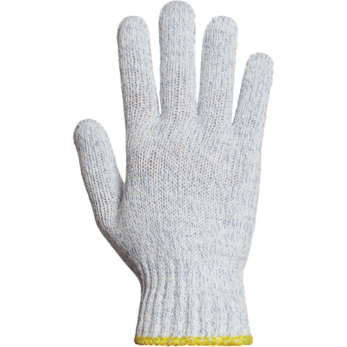 Gant tricot&eacute; Superior SNF, Polyester, Calibre 7, Grand Ontario Packaging