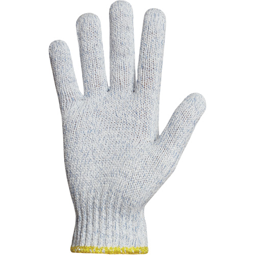 Gant tricot&eacute; Superior SNF, Polyester, Calibre 7, Grand Ontario Packaging