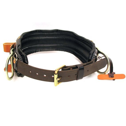 Ceinture de monteur - mod&egrave;le flottant Ontario Packaging