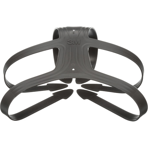 Head Harness Ontario Packaging