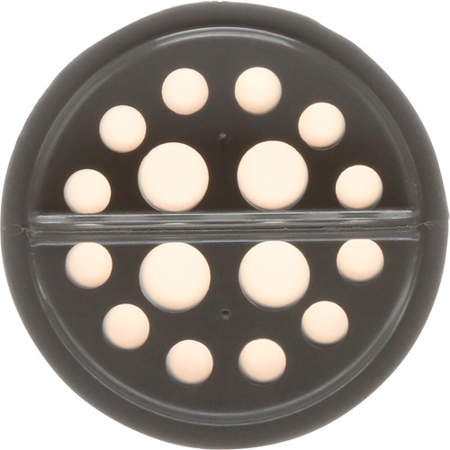 Speaking Diaphragm Assembly Ontario Packaging