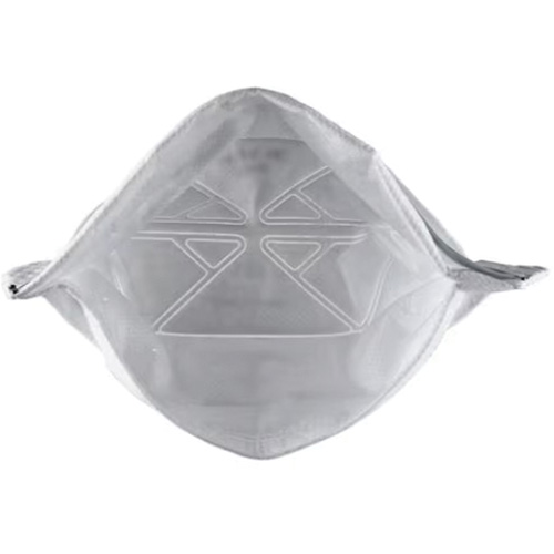 9105 V-Flex Particulate Respirators, N95, NIOSH Certified Ontario Packaging