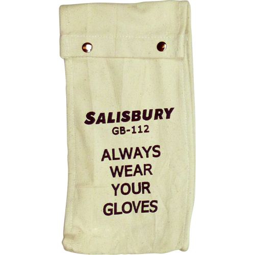 Sacs pour gants Salisbury Ontario Packaging