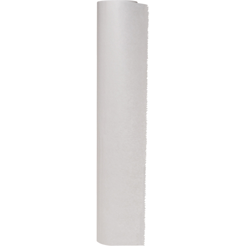 Papier pour table d'examen Ontario Packaging
