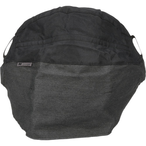 Bonnet allong&eacute; pour soudage Air Speedglas Ontario Packaging