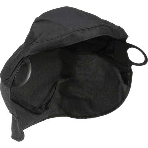 Bonnet allong&eacute; pour soudage Air Speedglas Ontario Packaging