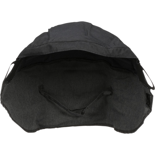 Bonnet allong&eacute; pour soudage Air Speedglas Ontario Packaging