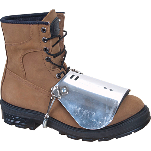 Metatarsal Guard Ontario Packaging