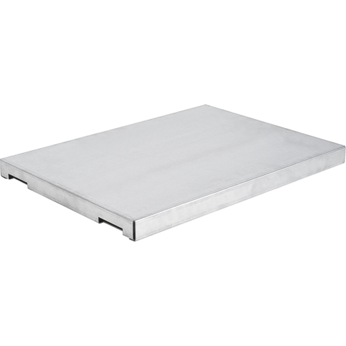 Flammable Storage Cabinet Additional Shelf Ontario Packaging