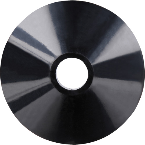 ABS-FX Cup Strainer Ontario Packaging