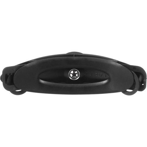 Speedglas 9100 Welding Headband Ontario Packaging
