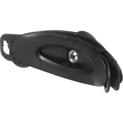 Speedglas 9100 Welding Headband Ontario Packaging