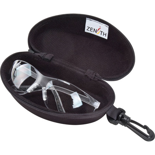 &eacute;tui pour lunettes de s&eacute;curit&eacute; Ontario Packaging