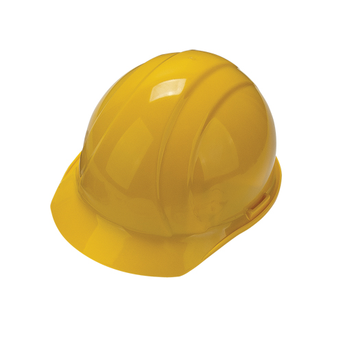 Worker's PPE Starter Kit Ontario Packaging