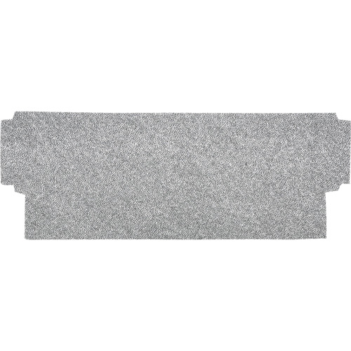 Prefilter Ontario Packaging