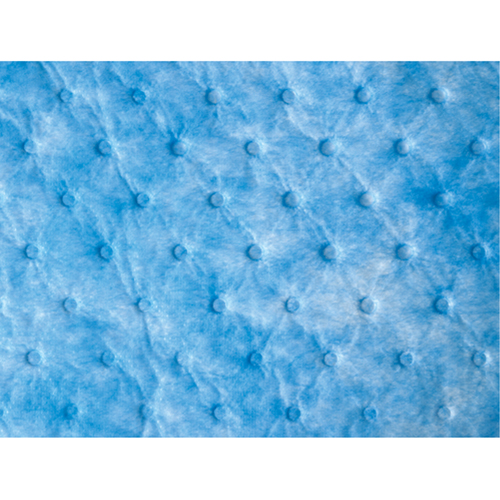 Oil Only Sorbent Sweep Ontario Packaging