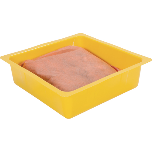 Drip Pan Ontario Packaging