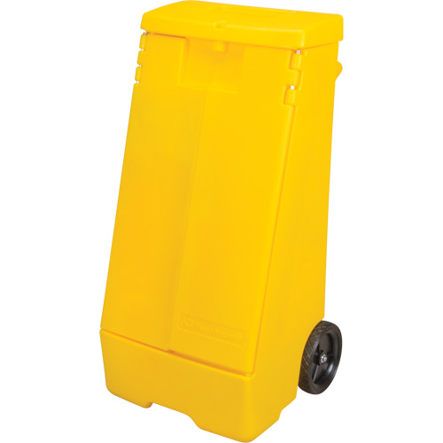 Chariot &agrave; outil mobile Ontario Packaging