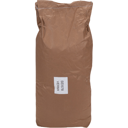 Absorbants - Vermiculite Ontario Packaging