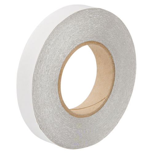 Anti-Slip Tape, 1" x 60', Grey Ontario Packaging