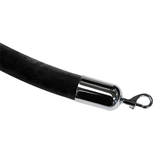 Cordages Ontario Packaging