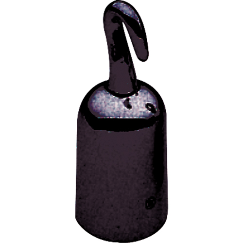 Rope Ends Ontario Packaging