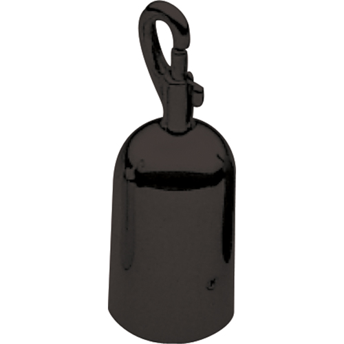 Rope Ends Ontario Packaging