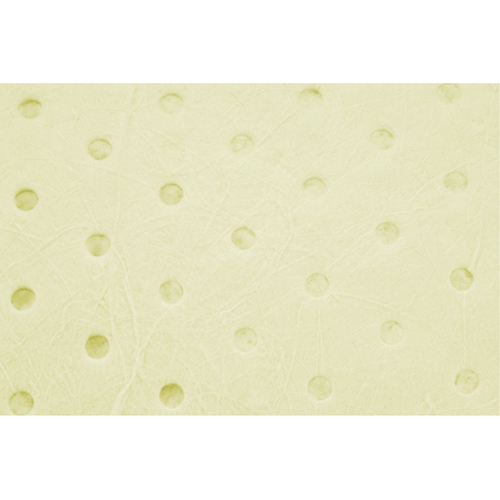 Industrial-Grade Fine Fibre Sorbent Rolls, Heavyweight, 150' L x 15" W, 35 Gal. Absorbancy Ontario Packaging